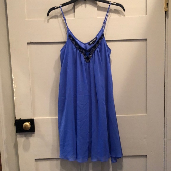 Express Dresses & Skirts - Express dress